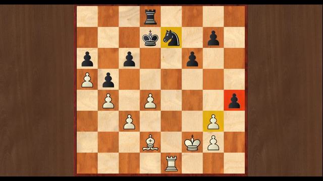 Grandmaster Games - Kholmov vs Kasparov 1978 смотреть онлайн