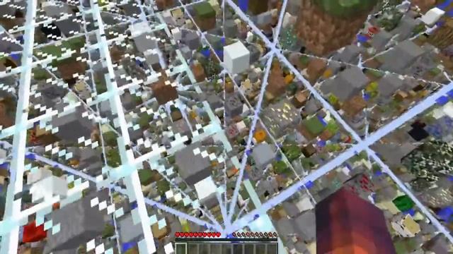 Топ 3 ностальгические карты minecraft смотреть онлайн