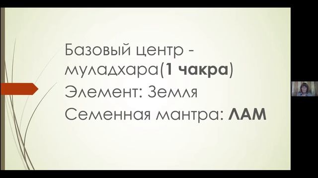 Мантры  Мощные формулы санскрита