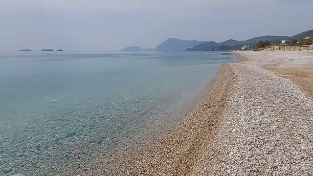 Делай То, Что Вдохновляет