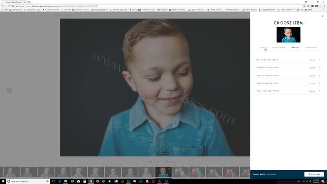 Jumping Beans Ordering смотреть онлайн