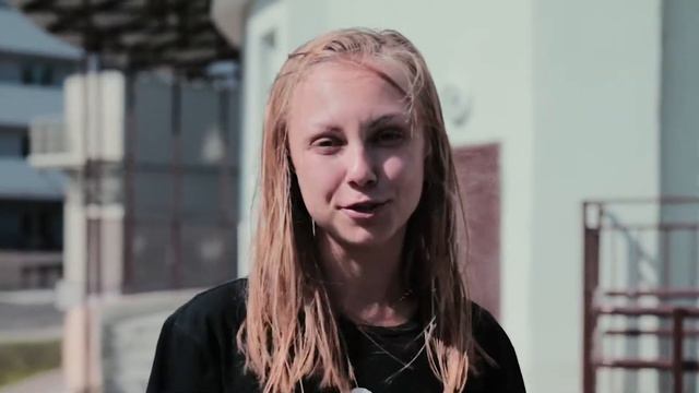 Реклама для Жилого Комплекса "Пушкинский" смотреть онлайн