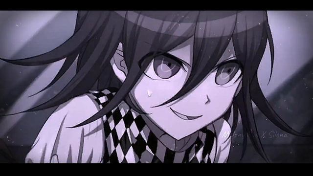 {AMV} ~ Edit ~ I just wanna be loved смотреть онлайн
