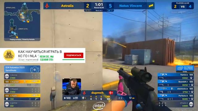 Много тренирую СТРЕЛЬБУ, но НИЧЕГО не получается. Низкое K\D. Как тащить в КС ГО? смотреть онлайн