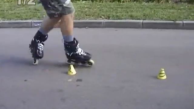 50 Double Kickback (Дабл Кикбэк) смотреть онлайн