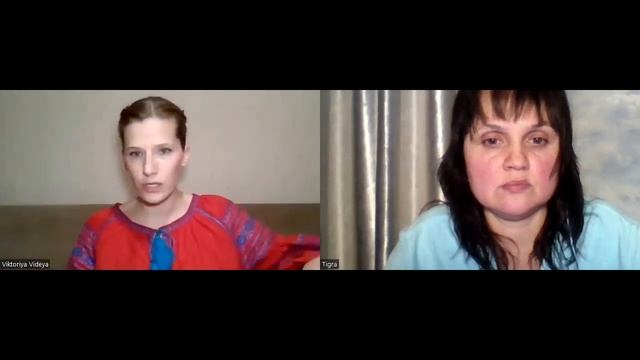 Эфир с живыми разборами смотреть онлайн