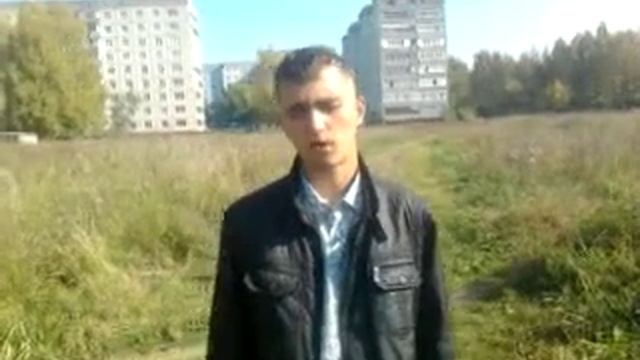 рассказ о творчестве и жизни Михаила Круга смотреть онлайн