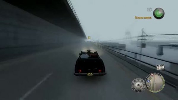 Mafia-2:Joe’s Adventures #24 Стритрейсинг.