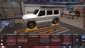 ПОЧЕМУ BEAMNG DRIVE УМИРАЕТ