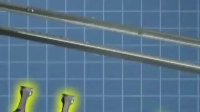 Мегазаводы׃ Петербилт (Peterbilt)