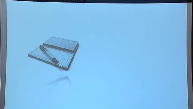 Tvorba webových aplikací v úložišti High Replication Datastore смотреть онлайн