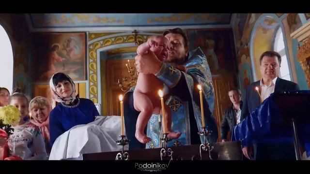 Krestini Stefania смотреть онлайн