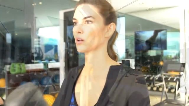 Дом Мечты - за 250 миллионов долларов смотреть онлайн