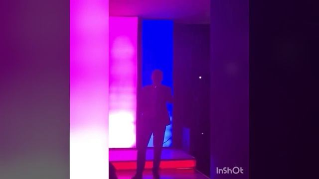 Перемен требуют наши сердца смотреть онлайн