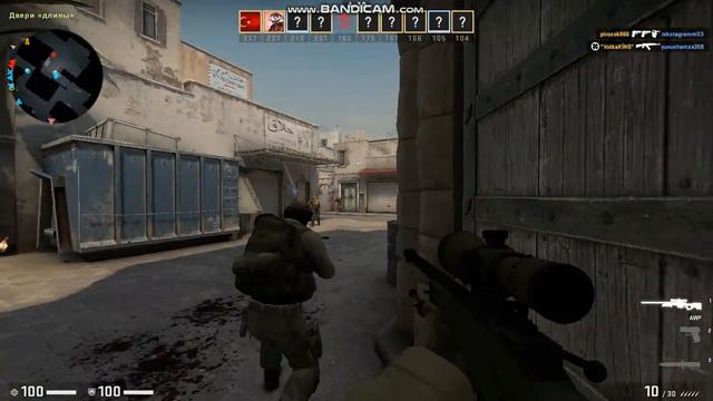 csgo 2019 01 29 16 07 24 803 смотреть онлайн