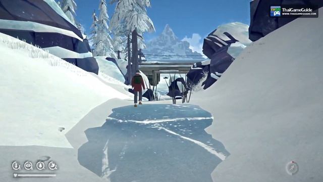 How to play The Long Dark Co-op Online on PC with The Long Dark Multiplayer Mod ~ Up to 32 players смотреть онлайн