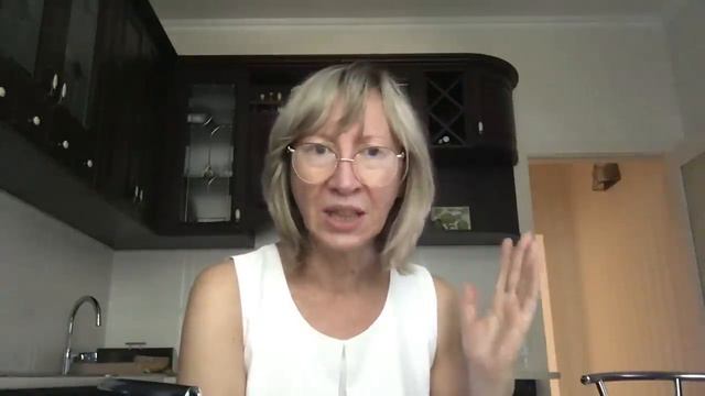 Сытники на Игрени / Обзор / Брехня про Мальдивы. Чистосердечные признания. смотреть онлайн