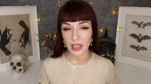 Этот РИТУАЛ может исполнить любое желание ✯ мистическая игра 11 МИЛЬ #игры_в_темноте