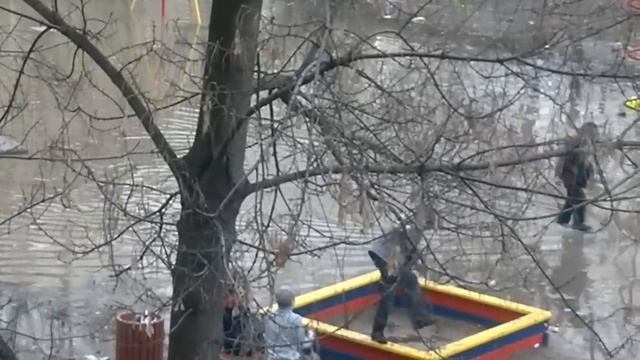 Будущее России (future of Russia) смотреть онлайн