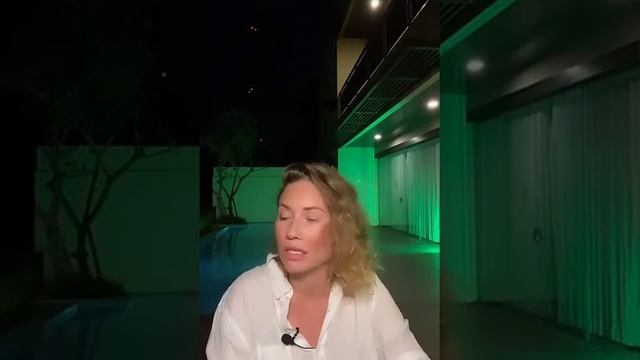 Как вытащить эмоции из тела, не блокируя их смотреть онлайн