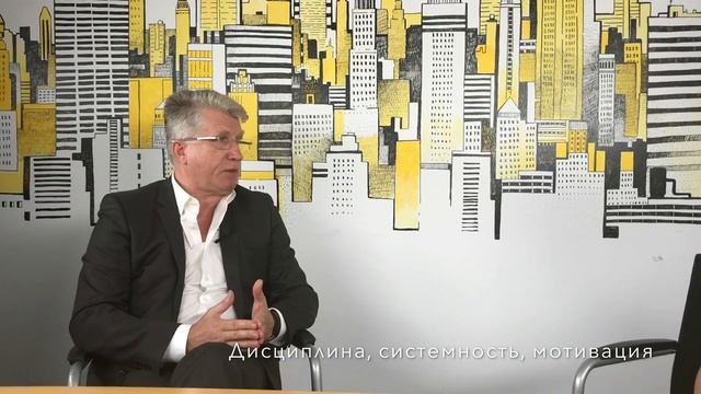 Кто готов говорить правду? Сколько времени реально нужно, чтобы выучить английский? смотреть онлайн
