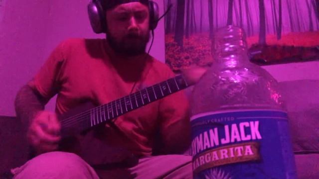 80s schecter apocalypse смотреть онлайн