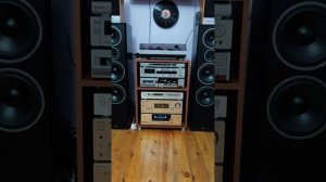 magnat monitor supreme - 2000