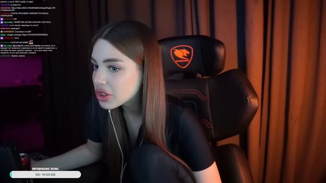 АКУЛИЧ БУДЕТ ДЕЛАТЬ НОВУЮ ПРИЧЁСКУ! | АКУЛИЧ ПРО НОВОЕ ХОББИ и ИПОТЕКУ! | акулич смотреть онлайн