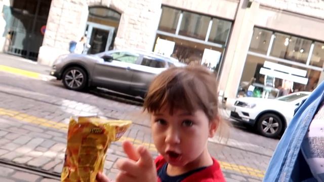 ВЛОГ ХУДОЖЕСТВЕННАЯ ГИМНАСТИКА, ПОКУПКА ИНВЕНТАРЯ В ФИНЛЯНДИИ, ЦЕНЫ !!! смотреть онлайн