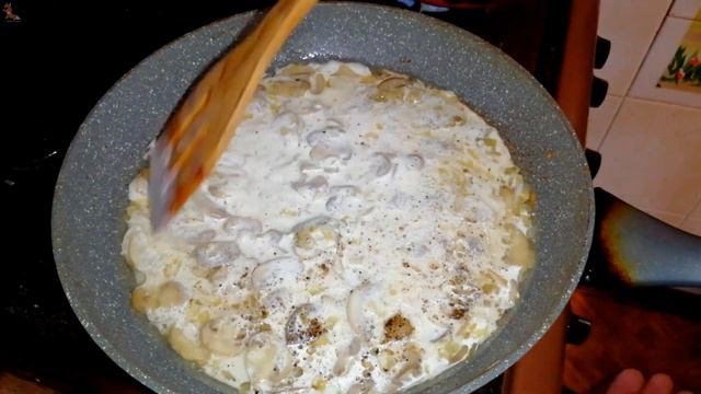 Музыкальная Студия