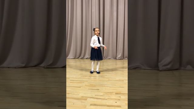 Анжелина Вебер блюз смотреть онлайн