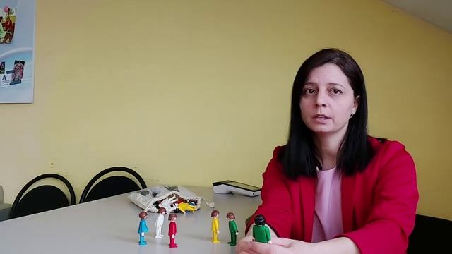 Созависимые отношения. Убираем преданность токсичному партнеру. Второй шаг смотреть онлайн