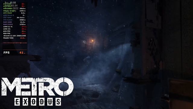 СБОРКА  ИГРОВОГО КОМПА ЗА 70К