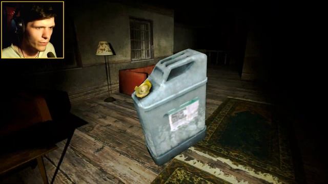 КОШМАРНЫЙ СЛУЧАЙ ▶️ Garry's Mod ▶️ Хоррор Карты: Runaway: 911 смотреть онлайн