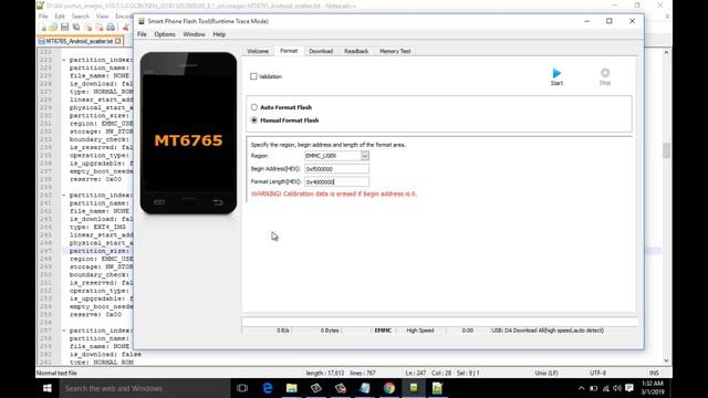 All Xiaomi FRP OR MI ACCOUNT REMOVE WITH Authorised ID смотреть онлайн