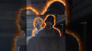 Miyagi & Эндшпиль _ Салун [Saloon]