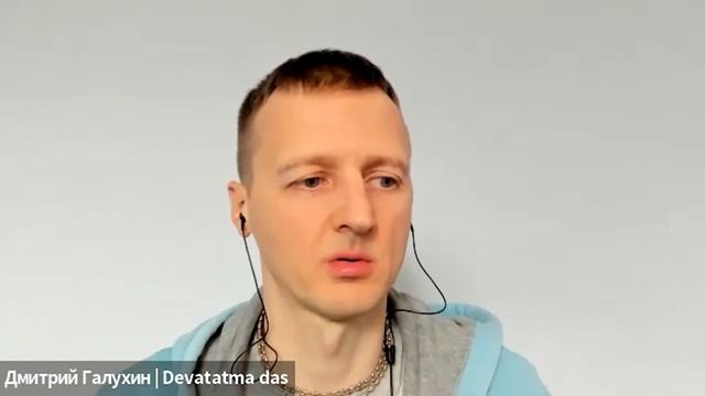 Заговор? | Цифровые Валюты смотреть онлайн