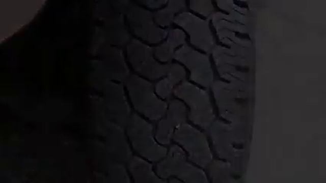 Pre-Owned 2005 FORD EXCURSION Grandville MI смотреть онлайн