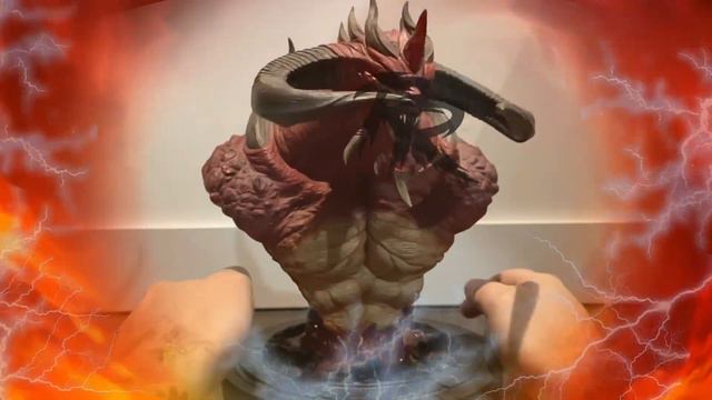 Diablo 2 Bust Review in 2023 смотреть онлайн