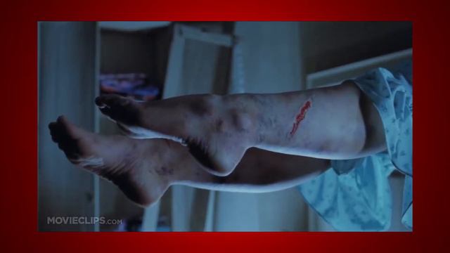 ENG | THE MOST EVIL KIWI UNBOXING EVER! смотреть онлайн