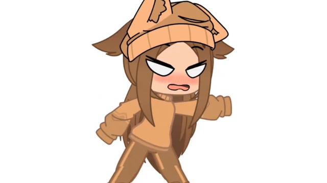 Это не вам это я крутая просто Я просто не хочу вас обидеть😅