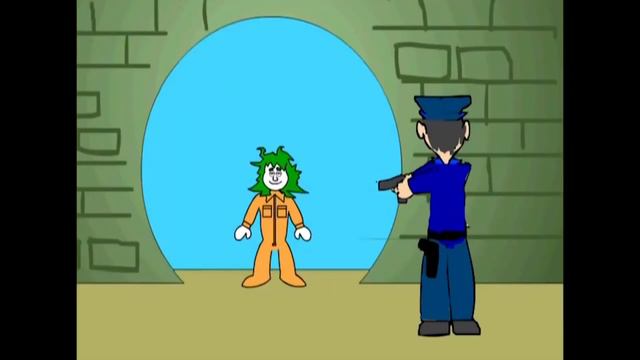 𝐜𝐚𝐫𝐥𝐢𝐭𝐨𝐱 𝐞𝐝𝐢𝐭 ( Spiral 2005)