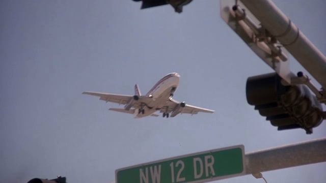 Джей и Молчаливый Боб жалуются на комментаторов в Интернете смотреть онлайн