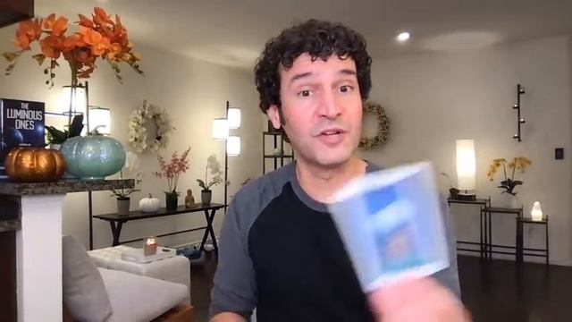 ♎️ LIBRA November 2021 🤝Relationships Are Taking Center Stage, Helping You Thrive & Grow This Month