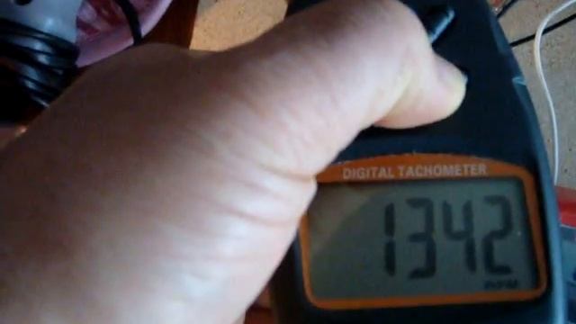 2 BGS with caps part 2 смотреть онлайн