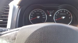 обзор Wingroad Y12