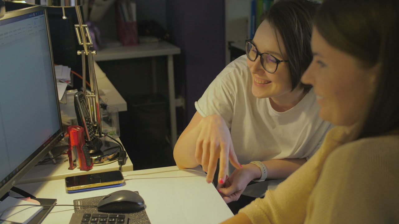 Ускоряемся вместе с МЭЦ: Как успешно выйти на мировой рынок и стать его лидером? смотреть онлайн