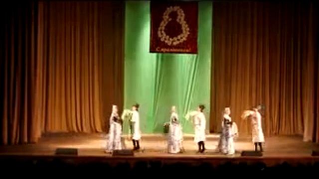 Алания Хонга Кафт смотреть онлайн