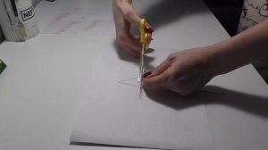 Как правильно сшить договор купли-продажи квартиры