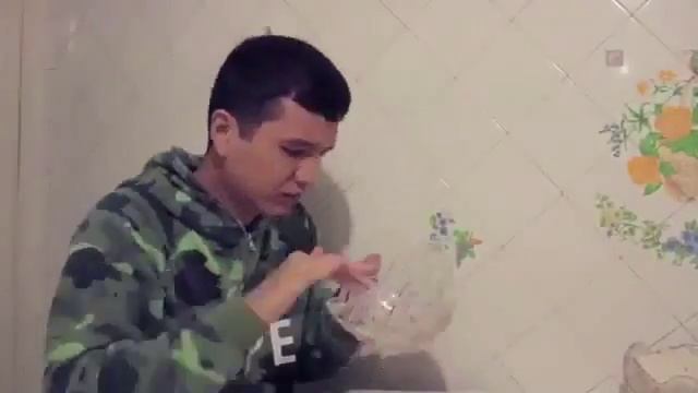 это называется пить чай по казахский смотреть онлайн